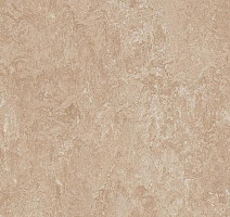 Линолеум Forbo Marmoleum Decibel on Order 314135 Himalaya фото 1 | FLOORDEALER